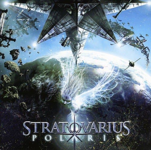 Polaris