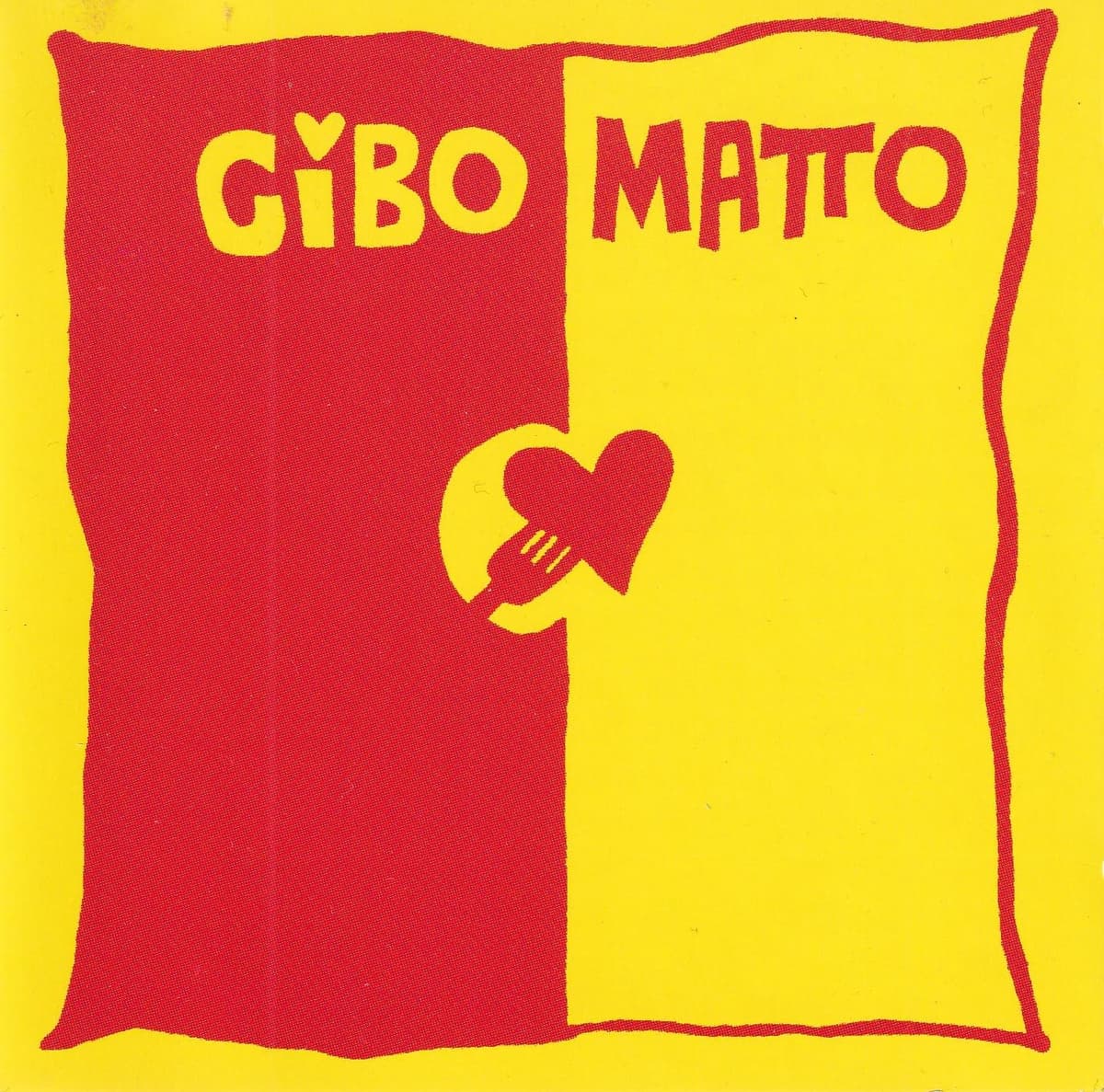 Cibo Matto