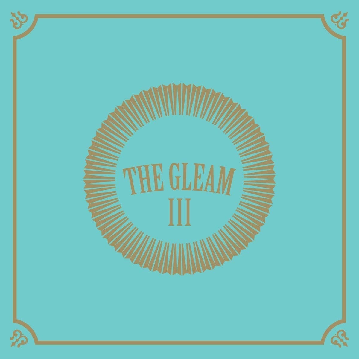 The Third Gleam