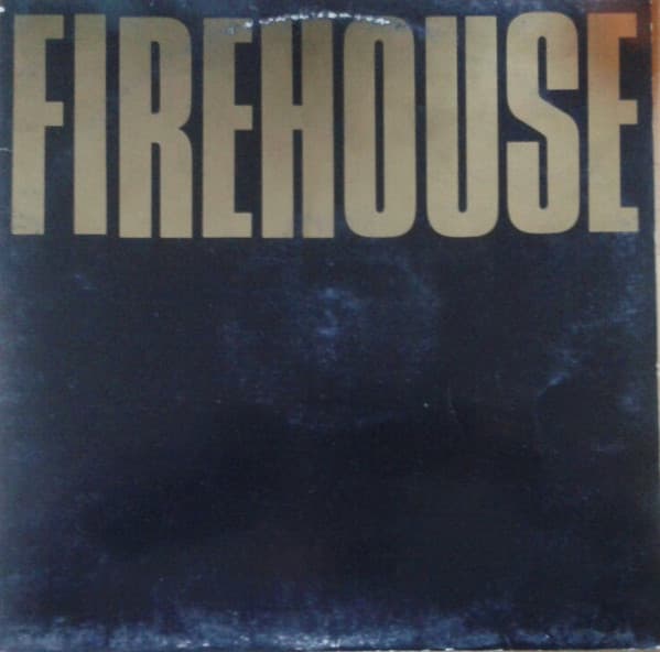 Firehouse