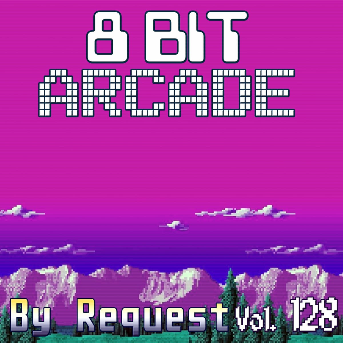 By Request, Vol. 128