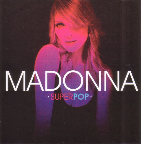 Superpop