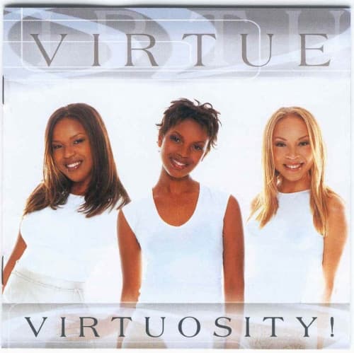 Virtuosity
