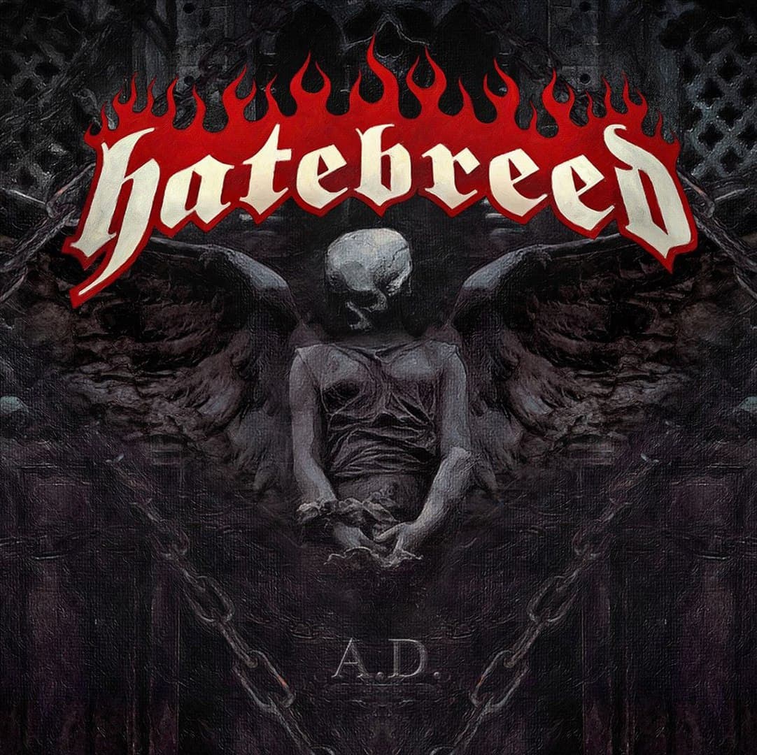 A.D.