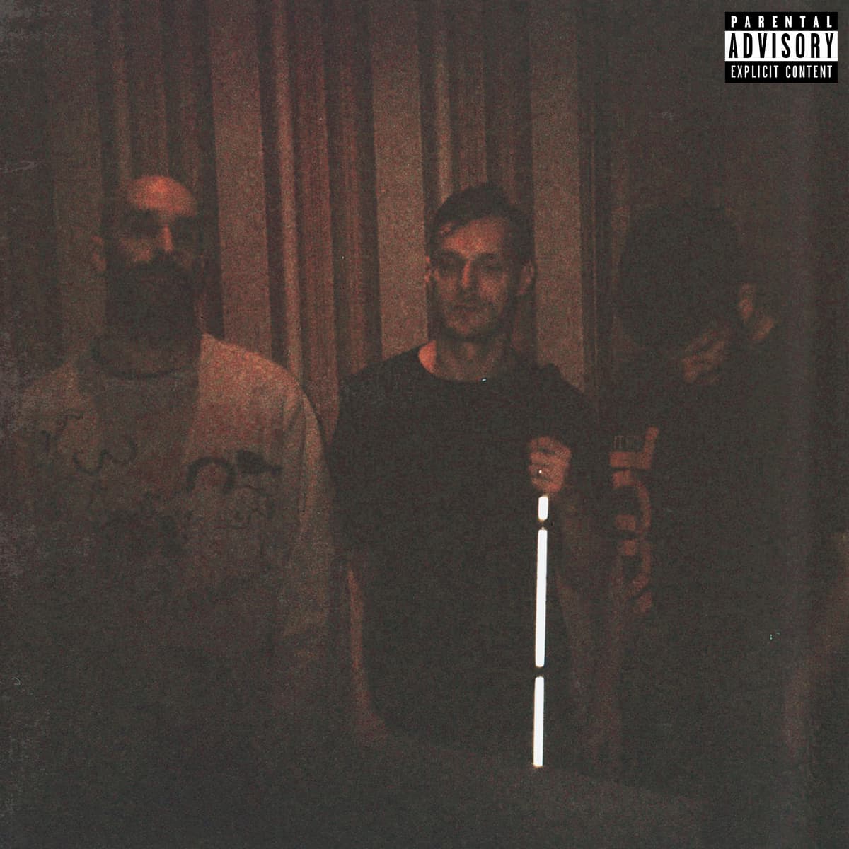 Belong EP