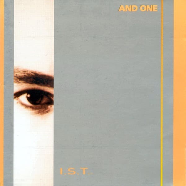 I.S.T.