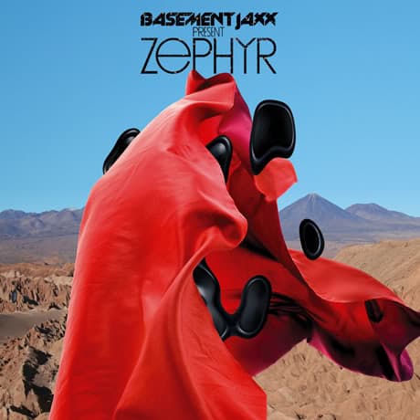 Zephyr