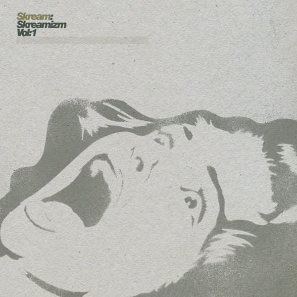 Skreamizm, Volume 1