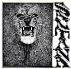 Santana