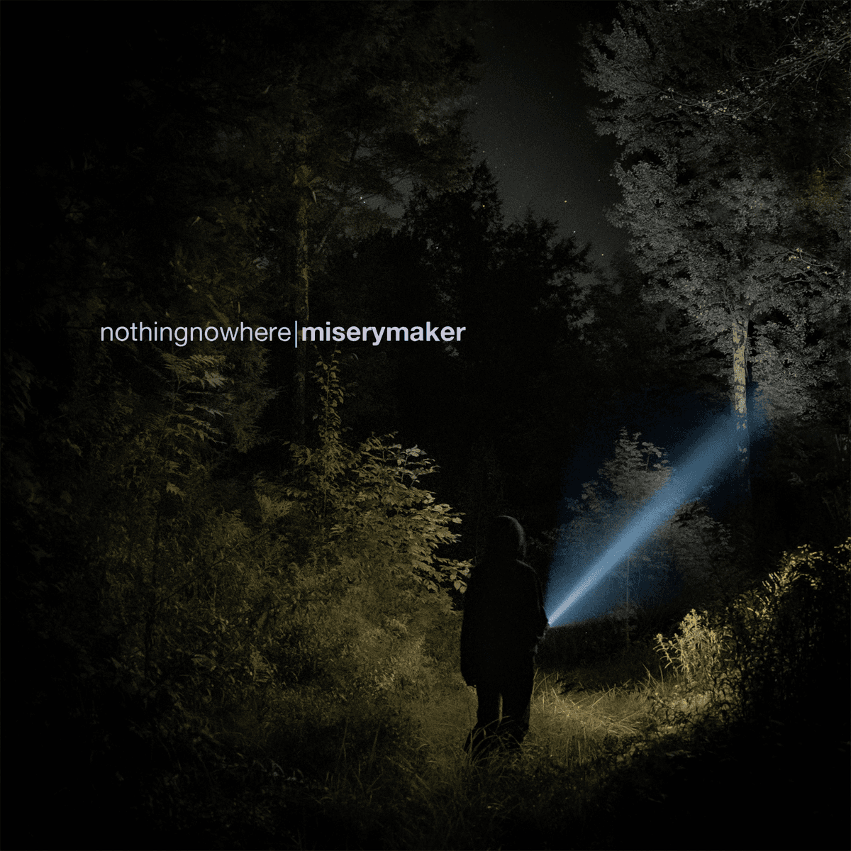 miserymaker
