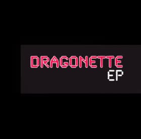 EP