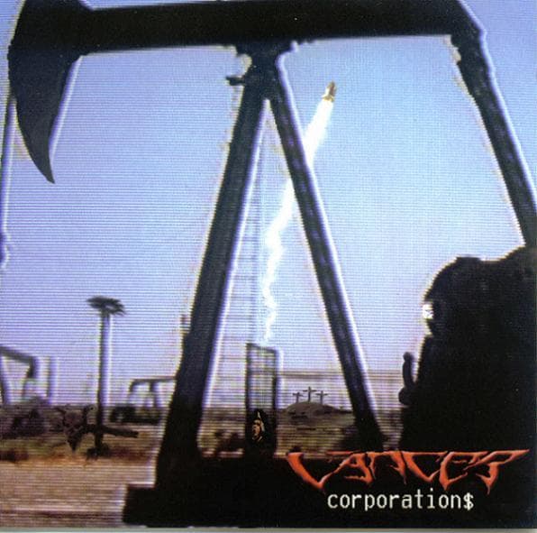 Corporation$