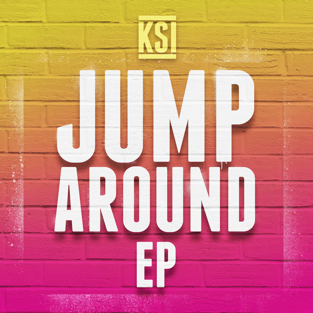 Jump Around