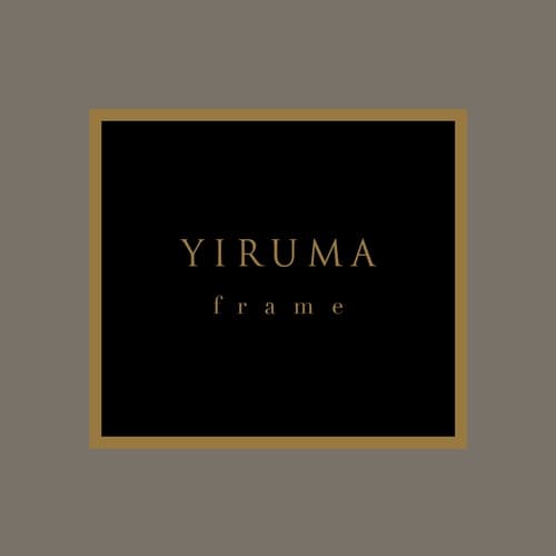 Frame