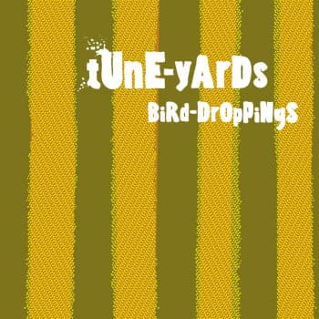 BiRd-DrOpPiNgS