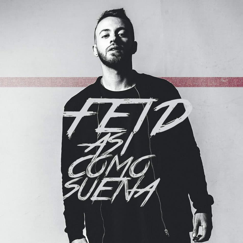 Así como suena
