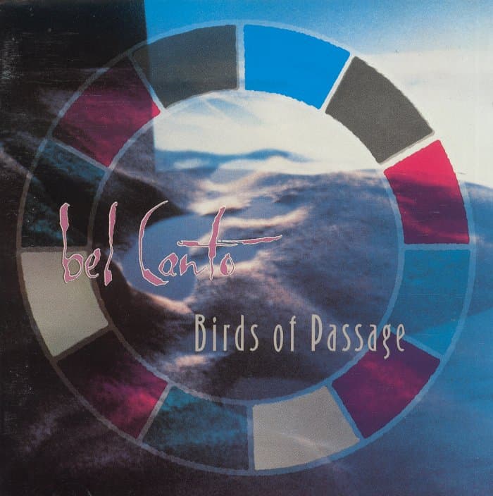 Birds of Passage