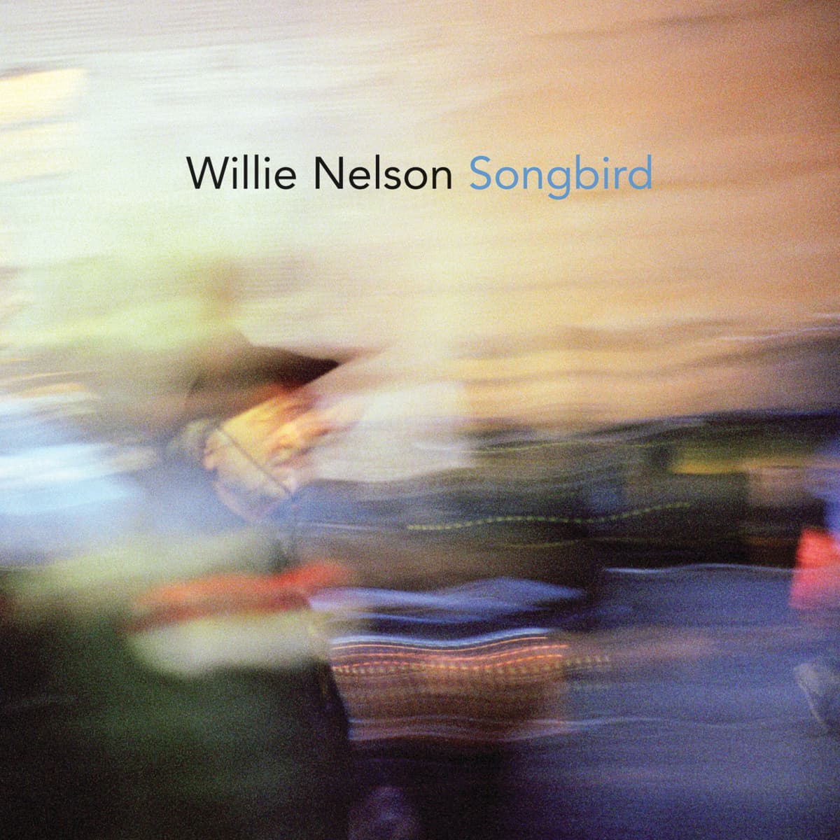 Songbird