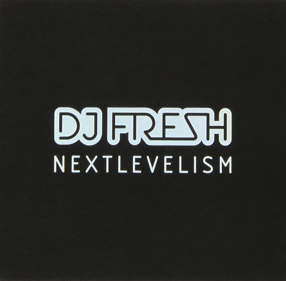 Nextlevelism
