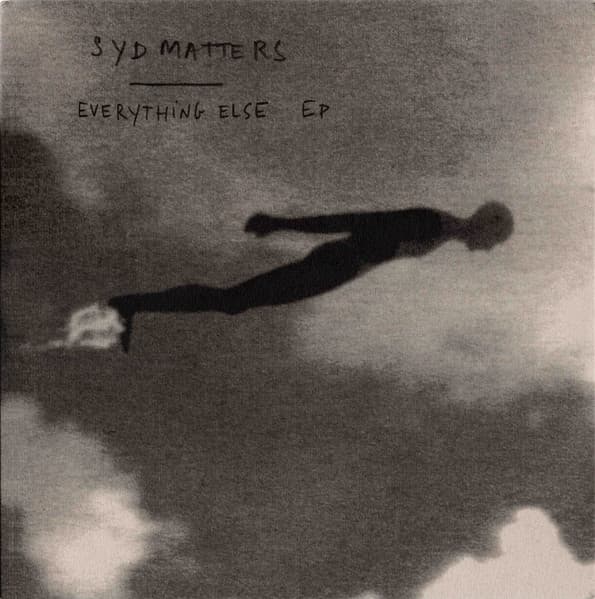 Everything Else EP