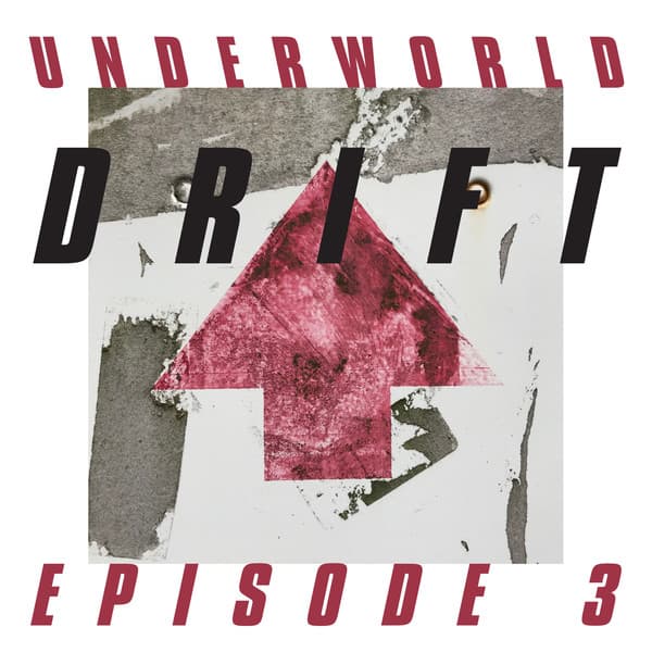 Drift Episode 3