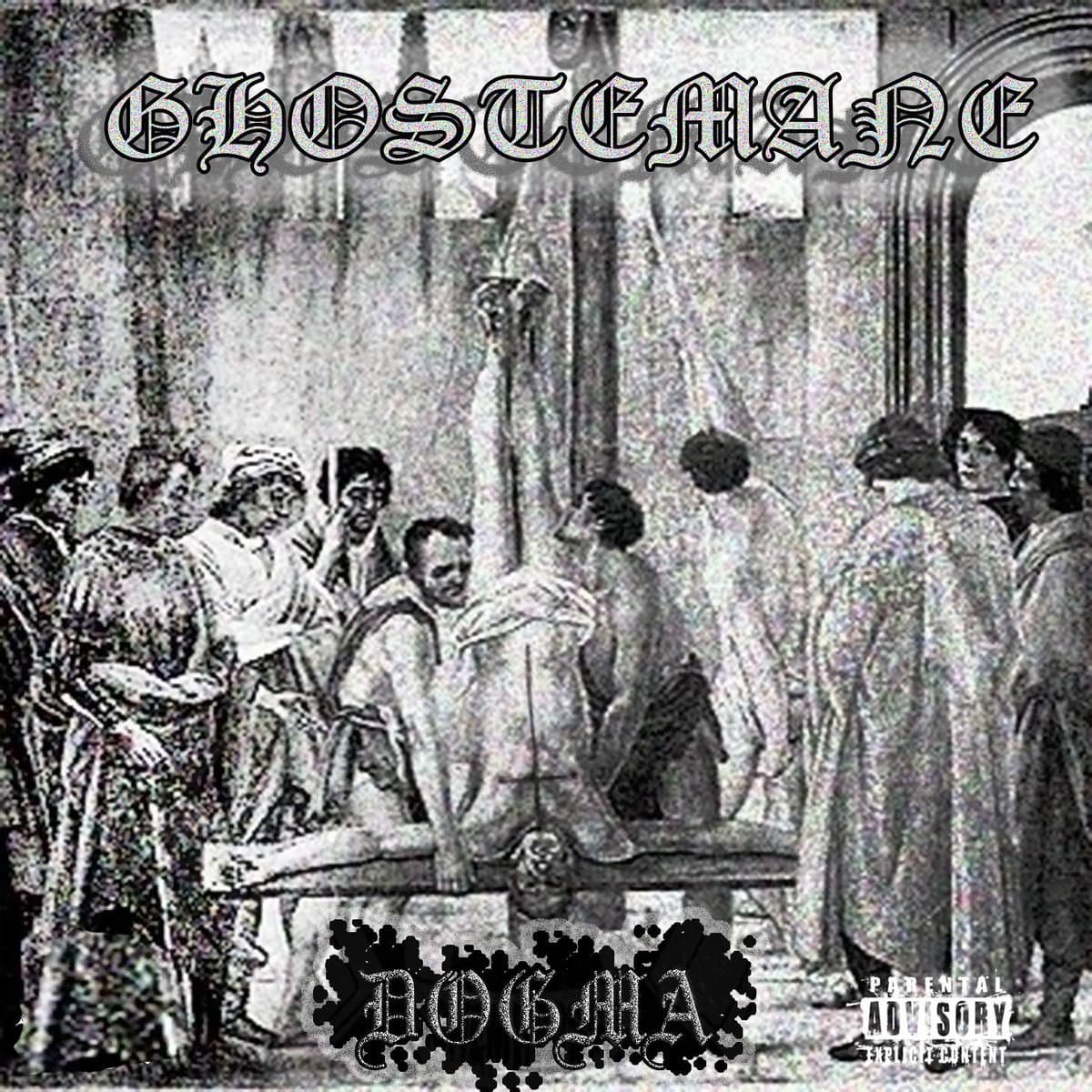 DOGMA