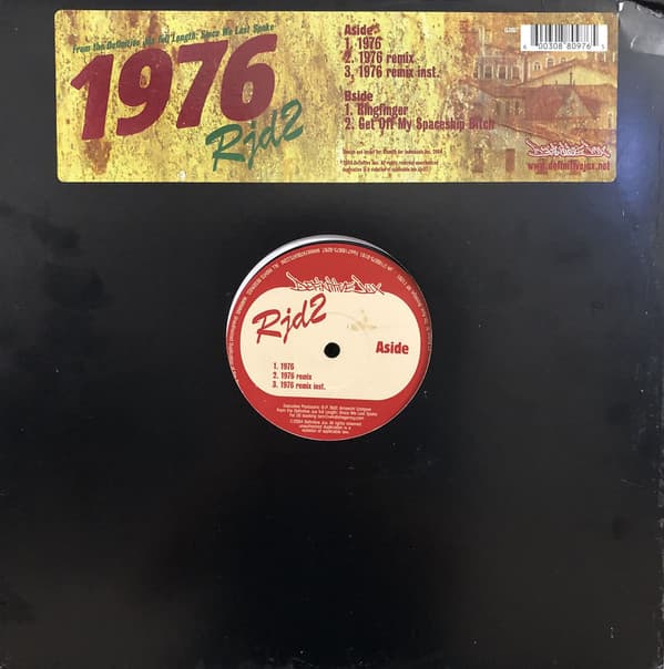 1976