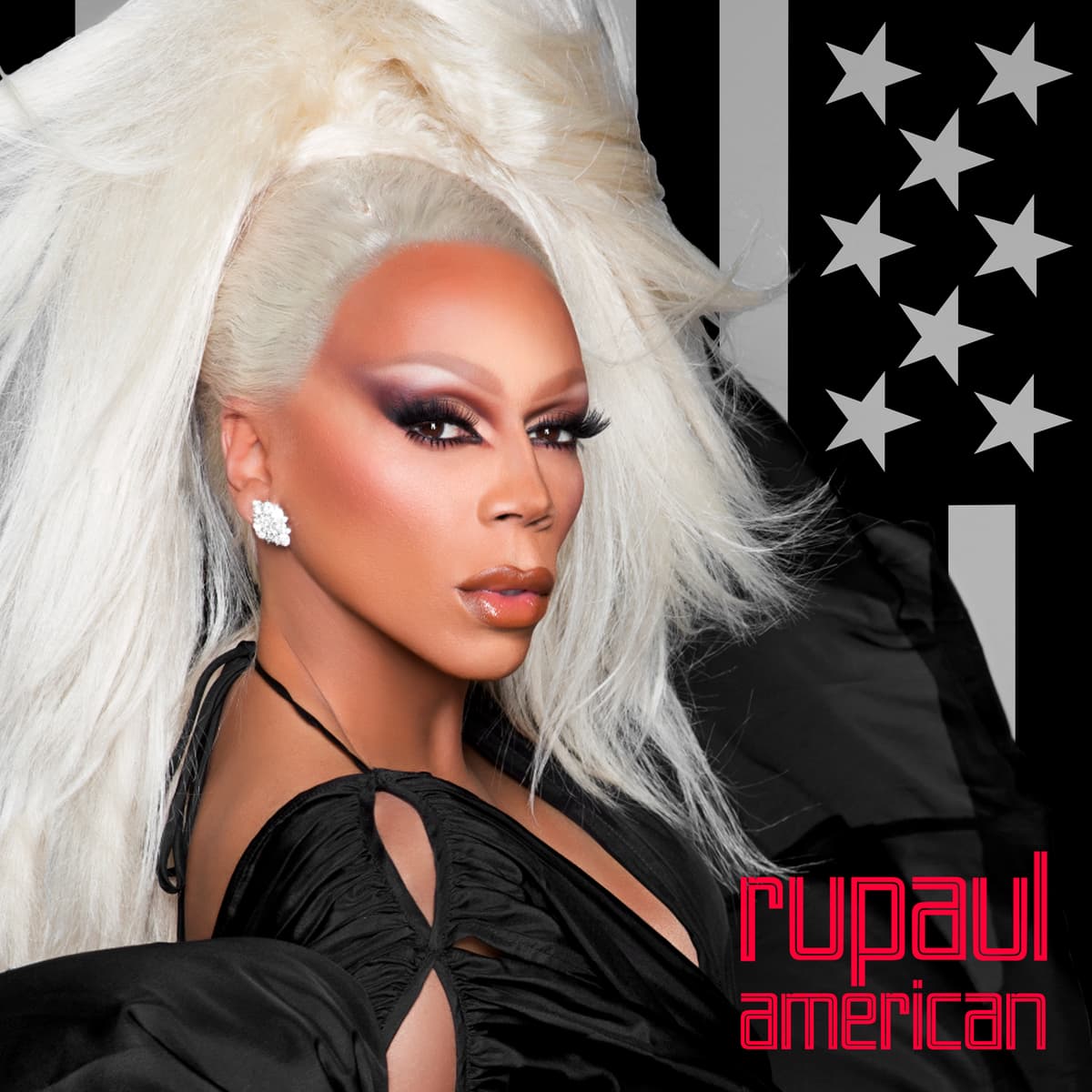 American