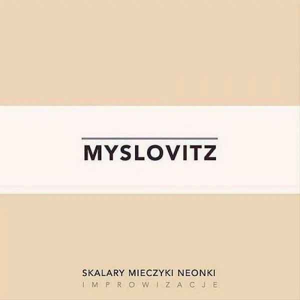 Skalary mieczyki neonki