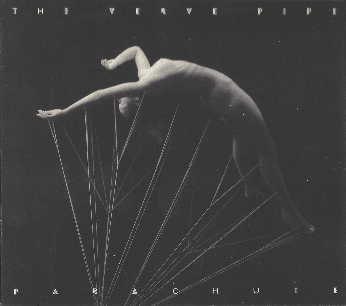 Parachute