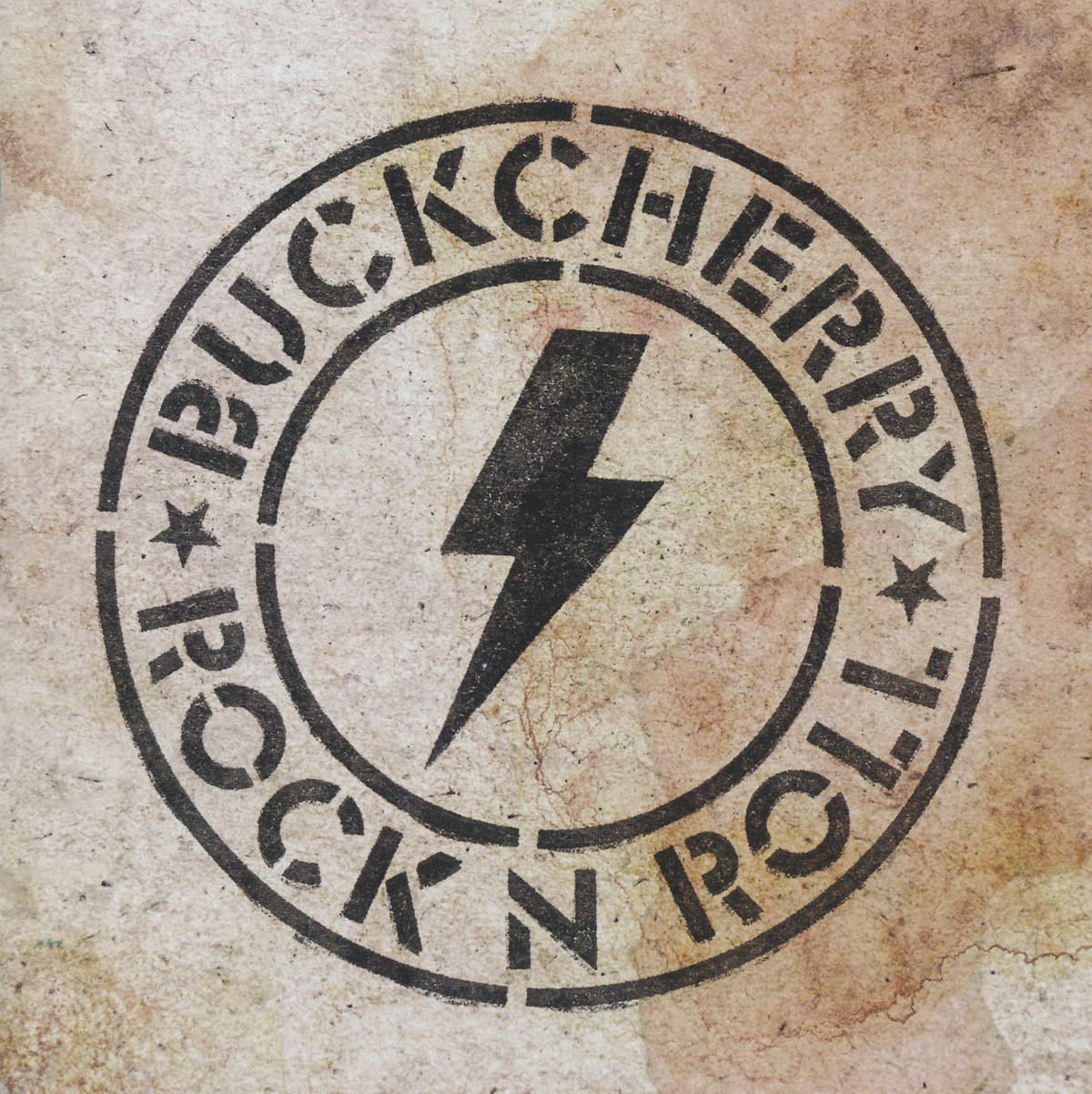 Rock n Roll