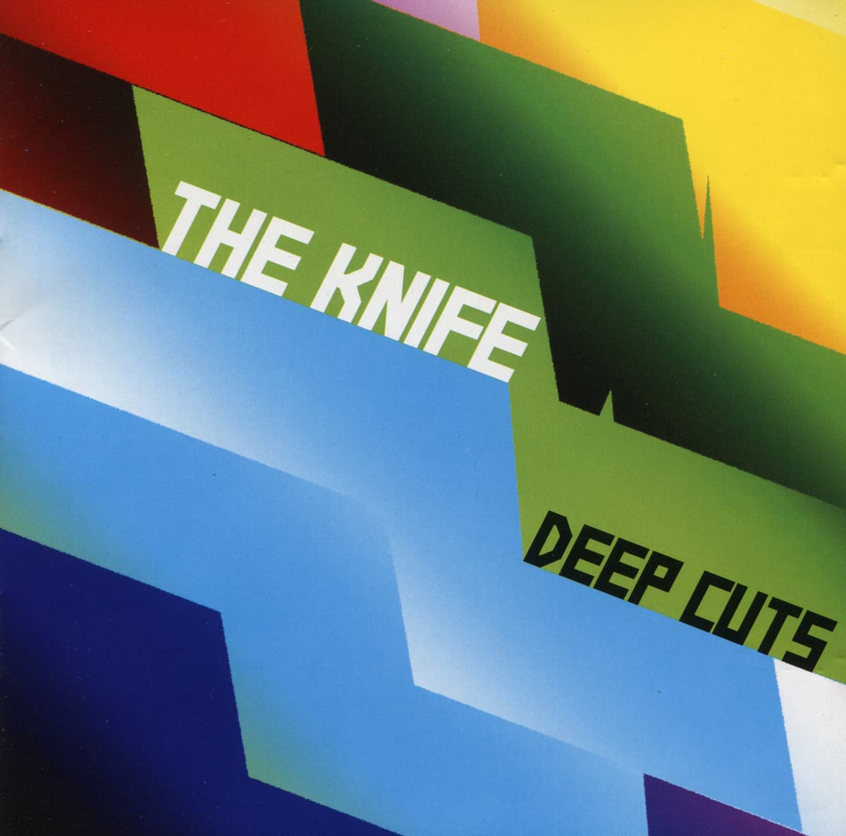 Deep Cuts