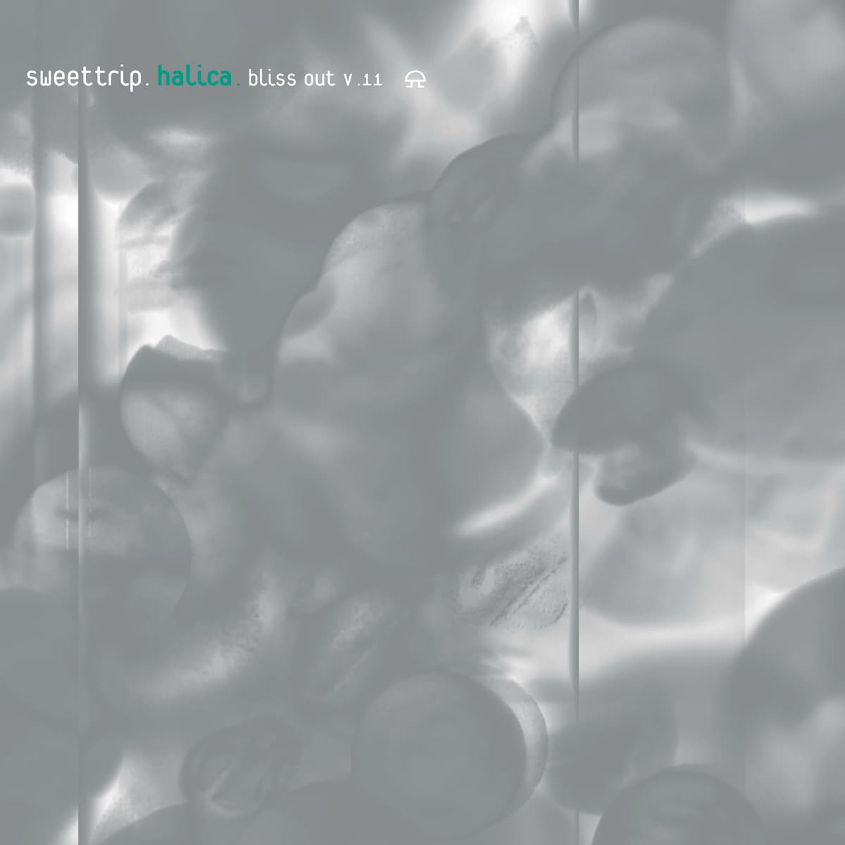 Bliss Out, Volume 11: Halica