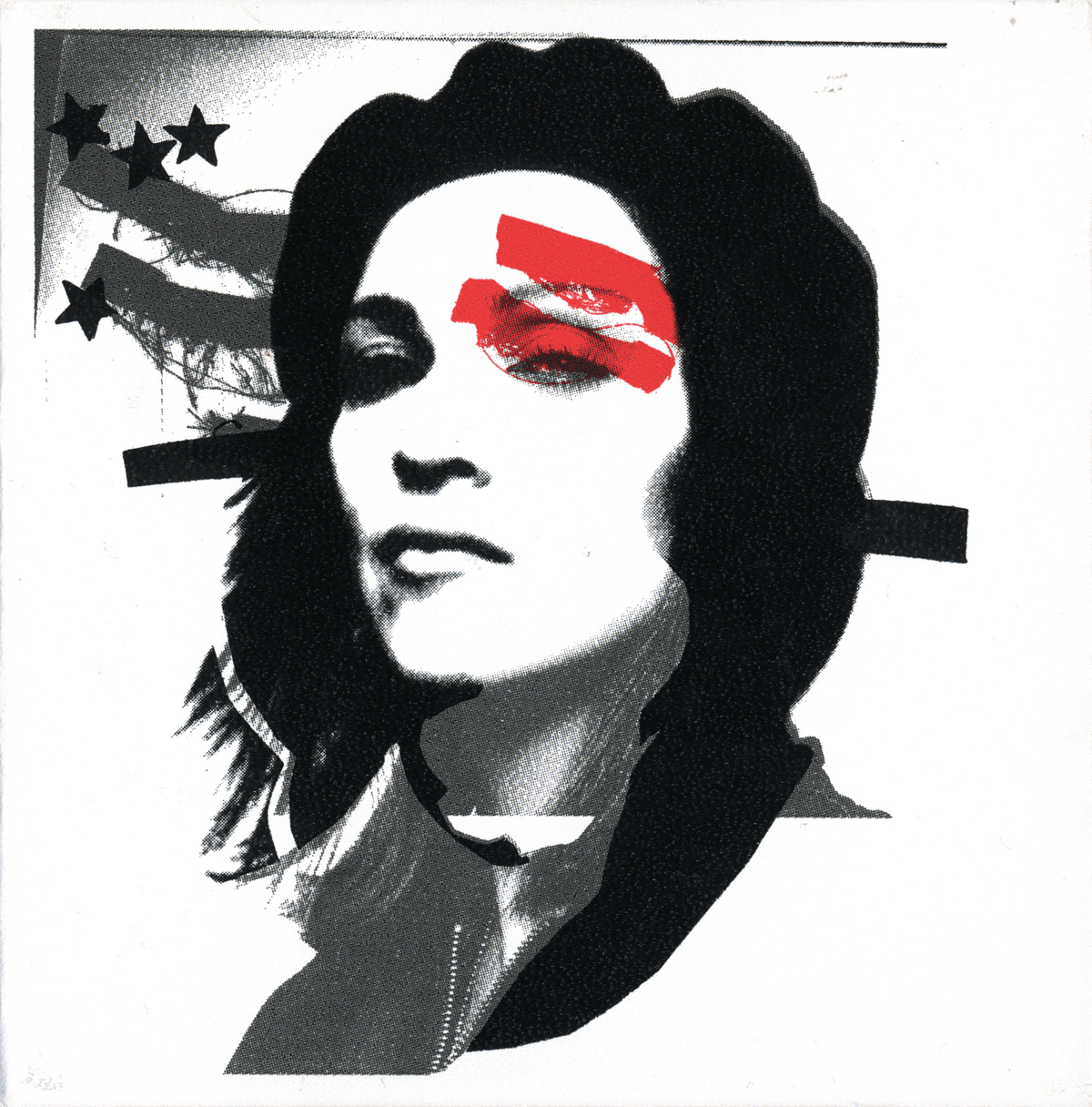 American Life