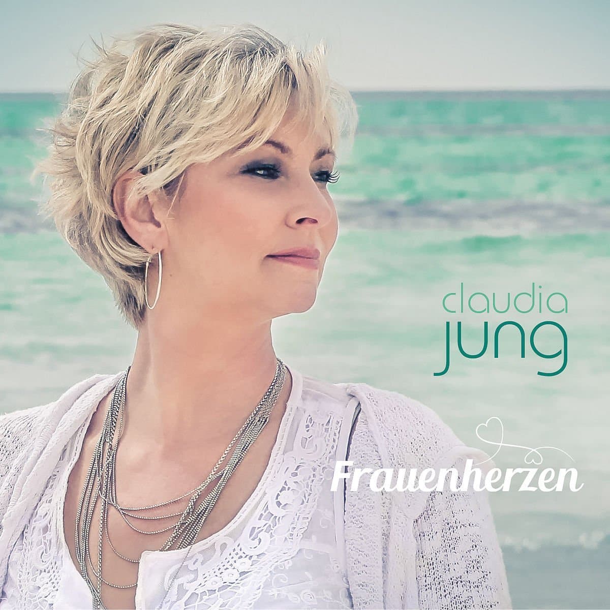 Frauenherzen