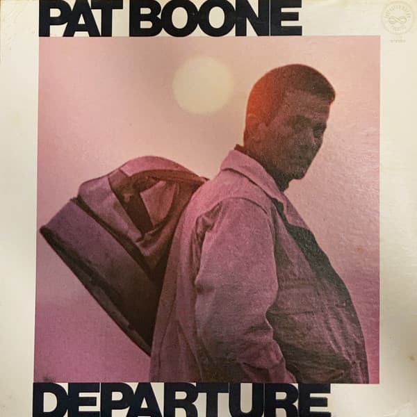 Departure