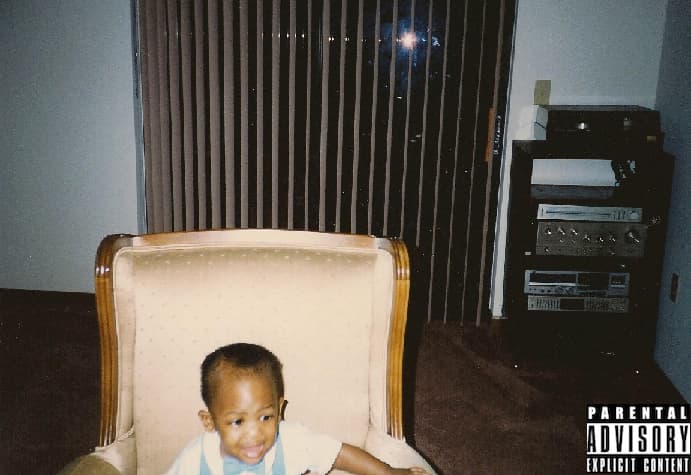 Konsistensi.EP