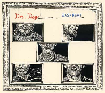 Easy Beat