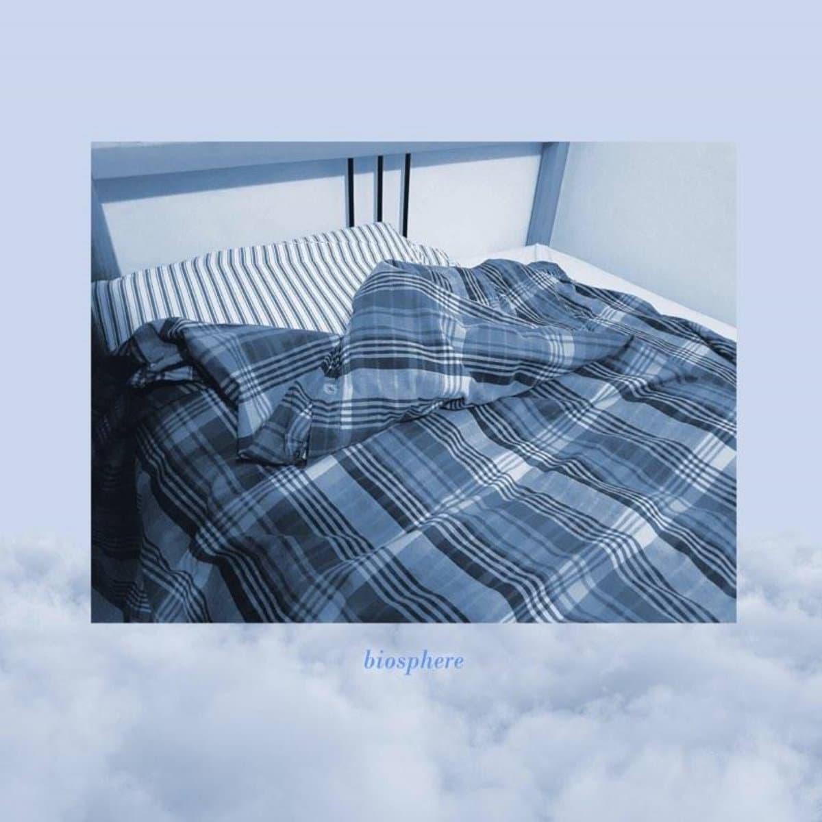 lucid dreams