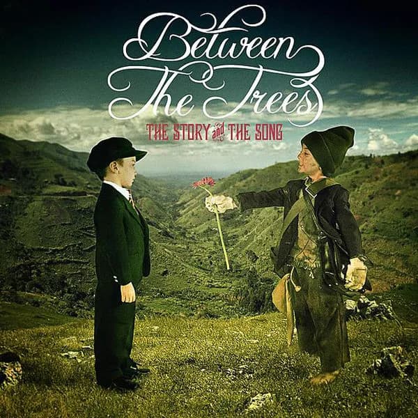 The Story and the Song