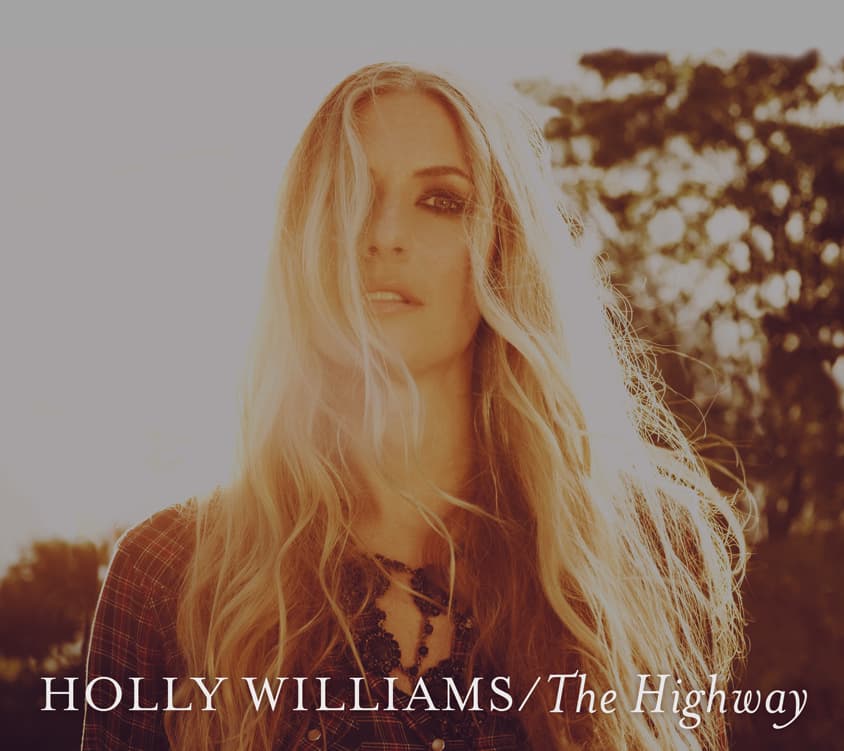 The Highway