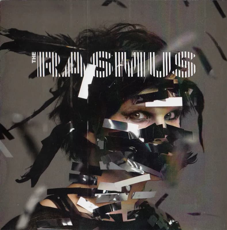 The Rasmus