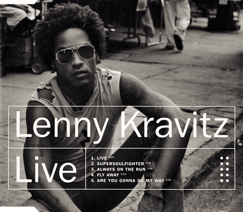 Live