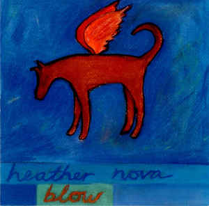 Blow