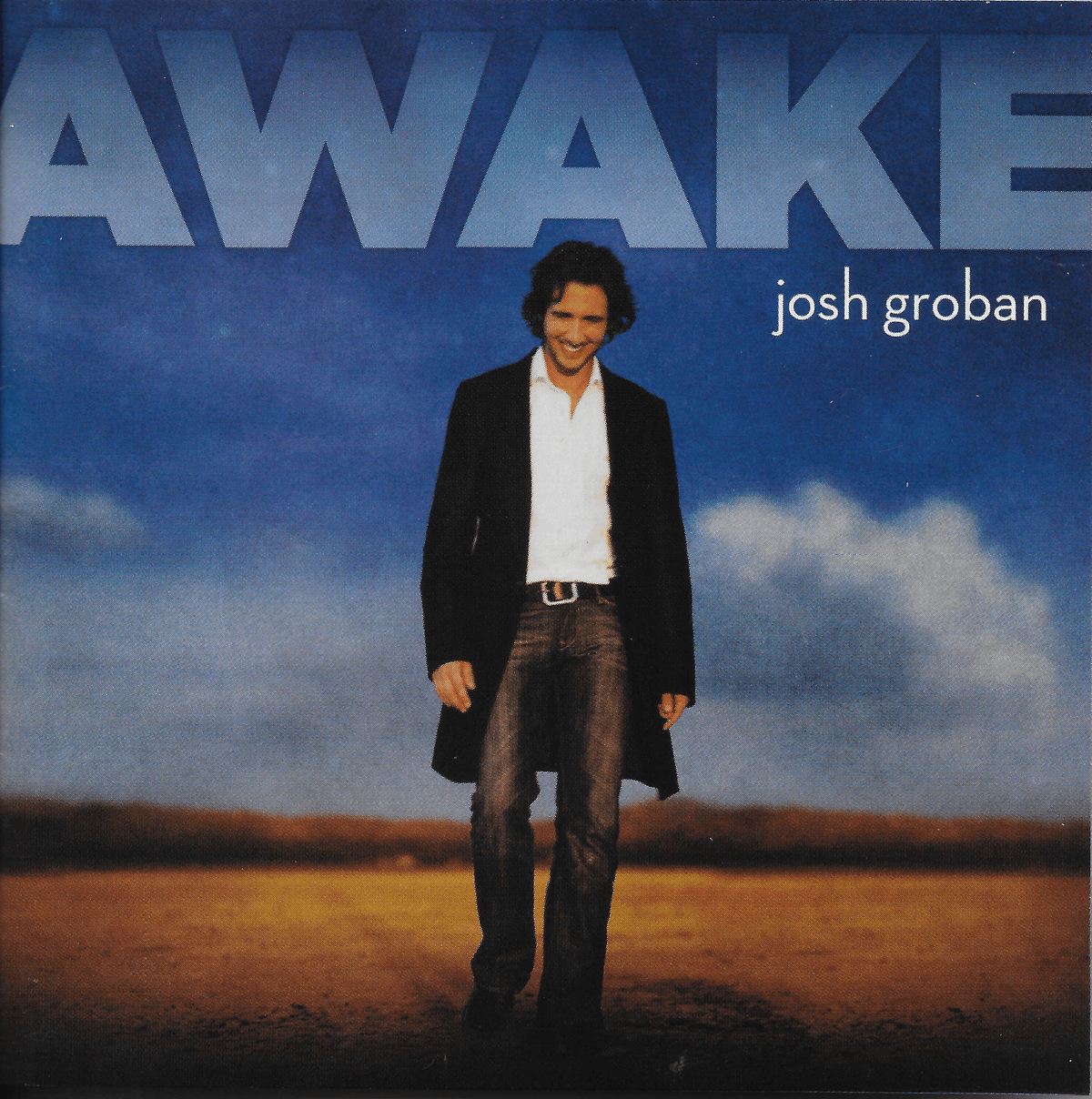 Awake