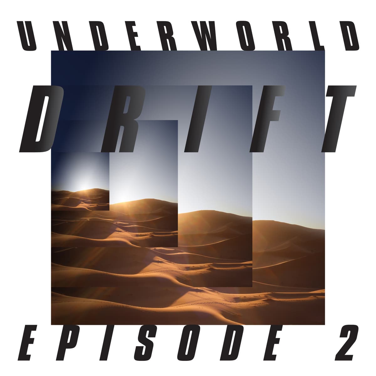 Drift Episode 2