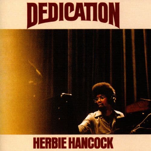 Dedication