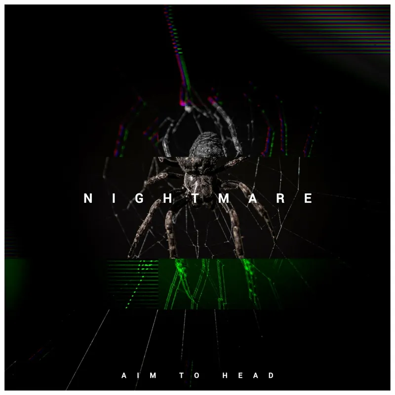 Nightmare
