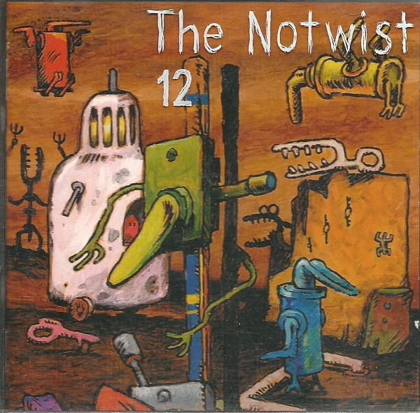 12