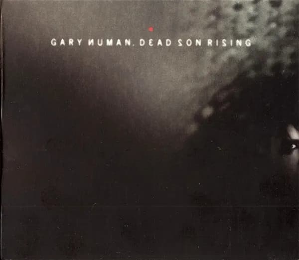Dead Son Rising